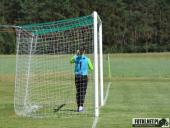 2017.06.15 - ORKAN CHORZEMIN - SOKÓŁ KASZCZOR