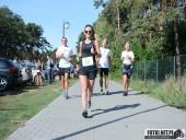 2018.09.16 - V BIEG W KRAINIE KONWALII - cześć 1 i 2