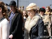 2018.04.07 - IV MARSZ KATYŃSKI