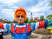 2025.04.21 - SIWKI W CHORZEMINIE