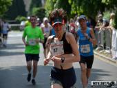 2016.05.29 - WOLSZTYŃSKA 10