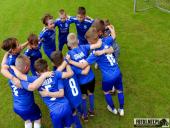 2024.05.18 – BUCZ - TURNIEJ ŻAK F1 (2015)