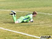 2023.06.10 – ORKAN CHORZEMIN - PRZEMYSŁAW POZNAŃ