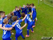 2024.05.18 – BUCZ - TURNIEJ ŻAK F1 (2015)