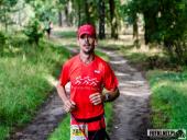 2024.08.31 - NORDAN RUN - część 4