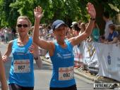 2016.05.29 - WOLSZTYŃSKA 10