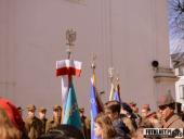 2018.04.07 - IV MARSZ KATYŃSKI