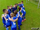 2024.05.18 – BUCZ - TURNIEJ ŻAK F1 (2015)