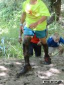 2019.06.30 - CHABER CHARYTATYWNY BERZYŃSKI BIEG Z PRZESZKODAMI - część 3,4 i 5