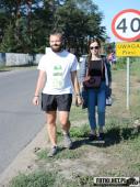 2018.09.16 - V BIEG W KRAINIE KONWALII - cześć 1 i 2