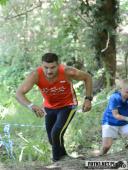 2019.06.30 - CHABER CHARYTATYWNY BERZYŃSKI BIEG Z PRZESZKODAMI - część 3,4 i 5