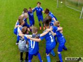 2024.05.18 – BUCZ - TURNIEJ ŻAK F1 (2015)