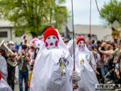 2025.04.21 - SIWKI W CHORZEMINIE