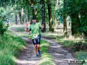 2024.08.31 - NORDAN RUN - część 4