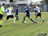 2023.06.10 – ORKAN CHORZEMIN - PRZEMYSŁAW POZNAŃ