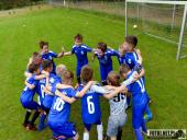 2024.05.18 – BUCZ - TURNIEJ ŻAK F1 (2015)