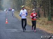 2016.11.11 - IV WOLSZTYŃSKI BIEG NIEPODLEGŁOŚCI CZ.2