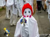 2025.04.21 - SIWKI W CHORZEMINIE