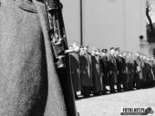 2018.04.07 - IV MARSZ KATYŃSKI