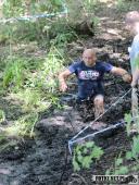 2019.06.30 - CHABER CHARYTATYWNY BERZYŃSKI BIEG Z PRZESZKODAMI - część 3,4 i 5