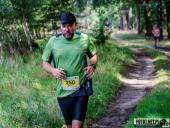 2024.08.31 - NORDAN RUN - część 4