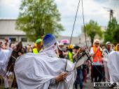 2025.04.21 - SIWKI W CHORZEMINIE