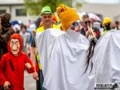 2025.04.21 - SIWKI W CHORZEMINIE