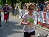 2016.05.29 - WOLSZTYŃSKA 10