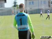 2017.06.15 - ORKAN CHORZEMIN - SOKÓŁ KASZCZOR