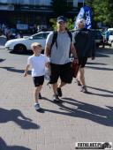 2018.09.16 - V BIEG W KRAINIE KONWALII - cześć 1 i 2