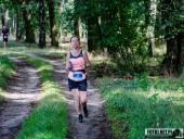 2024.08.31 - NORDAN RUN - część 4