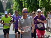 2016.05.29 - WOLSZTYŃSKA 10