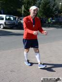 2018.09.16 - V BIEG W KRAINIE KONWALII - cześć 1 i 2