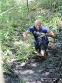 2019.06.30 - CHABER CHARYTATYWNY BERZYŃSKI BIEG Z PRZESZKODAMI - część 3,4 i 5