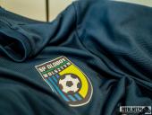 2025.10.25 - OLDBOY WOLSZTYN - KORONA ZAKRZEWO