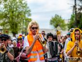 2025.04.21 - SIWKI W CHORZEMINIE