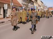 2018.04.07 - IV MARSZ KATYŃSKI