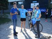 2018.09.16 - V BIEG W KRAINIE KONWALII - cześć 1 i 2