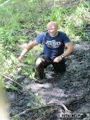 2019.06.30 - CHABER CHARYTATYWNY BERZYŃSKI BIEG Z PRZESZKODAMI - część 3,4 i 5