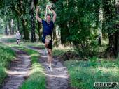 2024.08.31 - NORDAN RUN - część 4