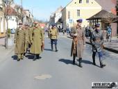 2018.04.07 - IV MARSZ KATYŃSKI