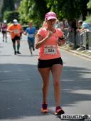 2016.05.29 - WOLSZTYŃSKA 10