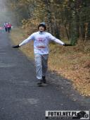 2016.11.11 - IV WOLSZTYŃSKI BIEG NIEPODLEGŁOŚCI CZ.2