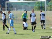 2017.06.15 - ORKAN CHORZEMIN - SOKÓŁ KASZCZOR