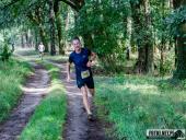 2024.08.31 - NORDAN RUN - część 4