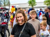 2025.04.21 - SIWKI W CHORZEMINIE