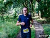 2024.08.31 - NORDAN RUN - część 4