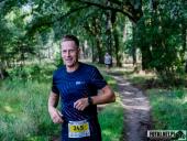 2024.08.31 - NORDAN RUN - część 4