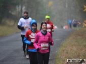 2016.11.11 - IV WOLSZTYŃSKI BIEG NIEPODLEGŁOŚCI CZ.2