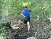 2019.06.30 - CHABER CHARYTATYWNY BERZYŃSKI BIEG Z PRZESZKODAMI - część 3,4 i 5